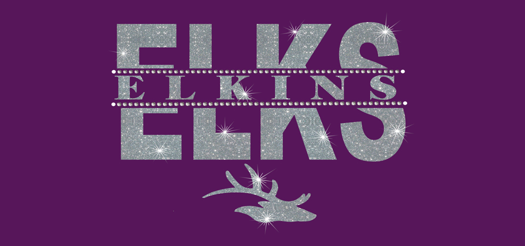 Purple (Elkins) PROOF